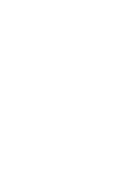 おすすめの過ごし方