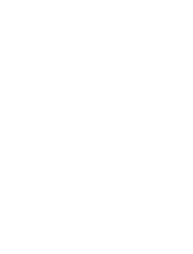 Farm guesthouse