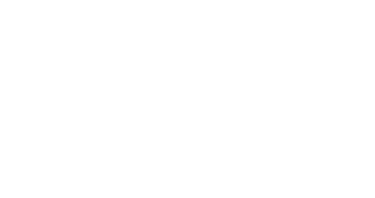 Tono Travel Delicatessen